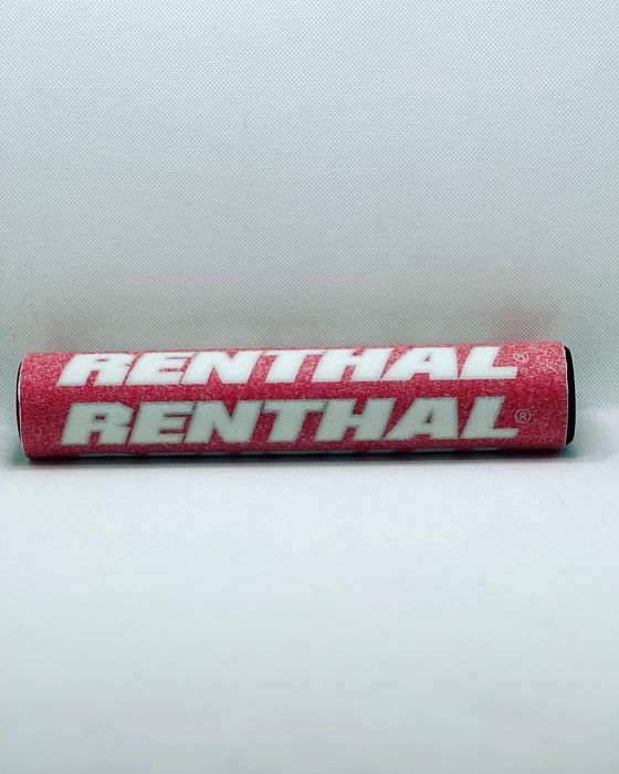 Esponjas Guiador Renthal