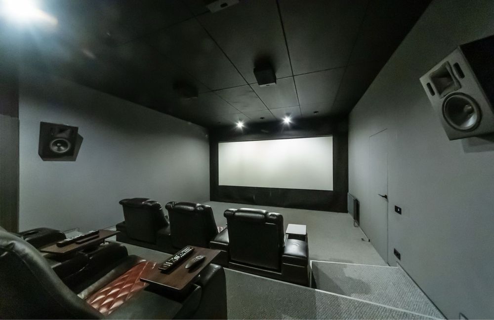 Аренда дома Цибалов Яр 400 кв.м метро Голосеево Демеевка