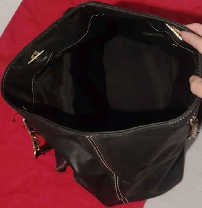 Mala Carolina Herrera original