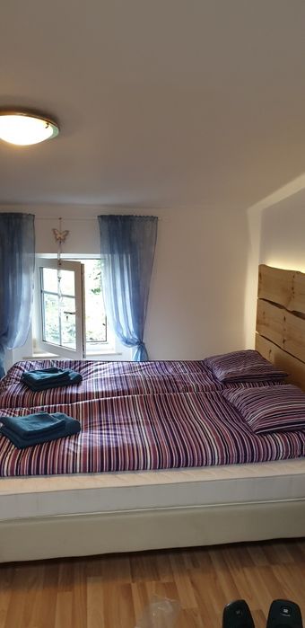 Mieszkanie  na godziny,doby,dni w cenie od 150zl