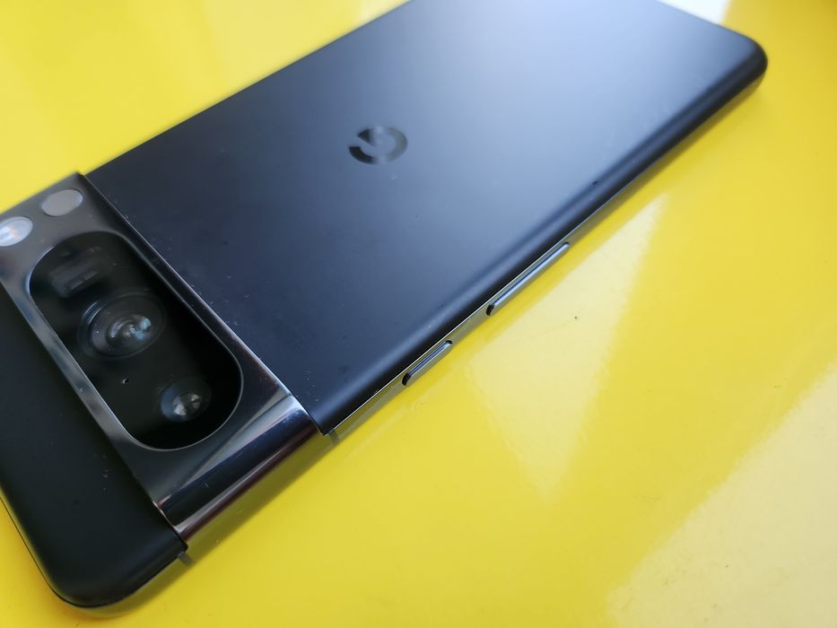 Запчасти Google Pixel 8 Pro для деталей google pixel 8 pro