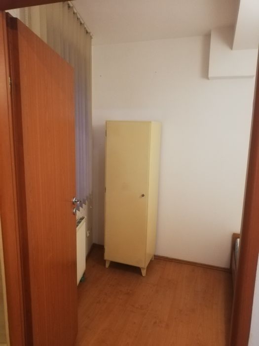 Mieszkanie idealne dla pary, świetna lokalizacja ul.Fieldorfa-Nila 7 - Widok 2