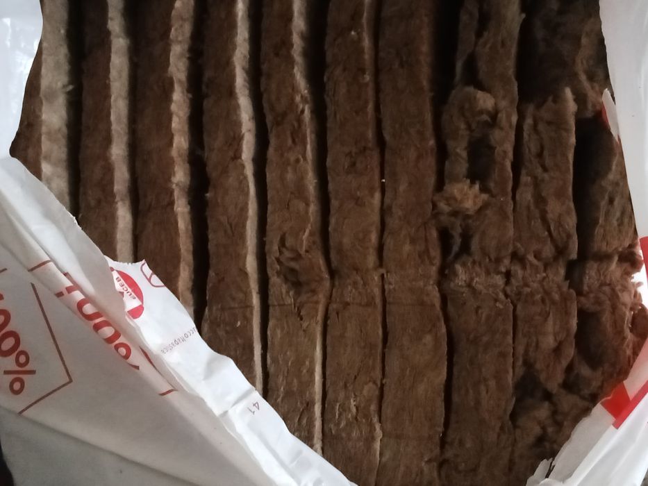 La de rocha nova em placas   135x60x4