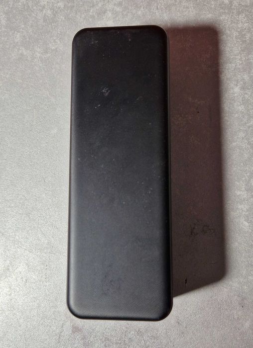 PAIDASHU powerbank 27000 MAH