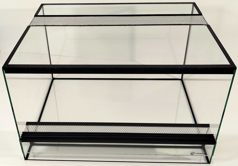 Terrarium 50x40x30 Terrpol