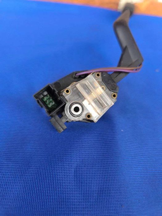 Перемикач підрульовий круїз-контролю Mercedes 202 203 208 A0075456724