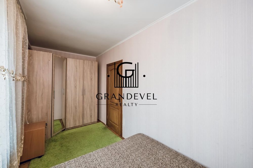 Без % Будинок Підгірці 243 м², 12 км Київ, сауна, баня, цоколь