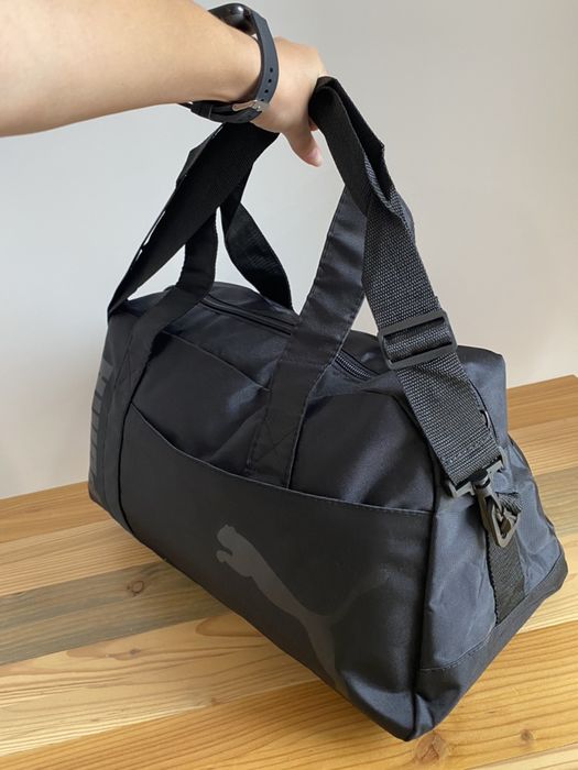 Сумка спортивна. СКЛАД. Довжини 45см, 50см, 60см, 70см . Дорожня сумка