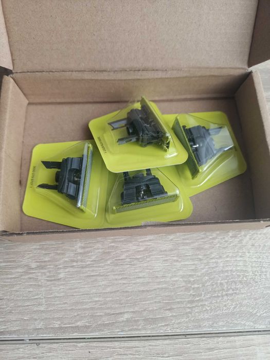 Ostrze maszynki Oneblade QP210 QP220 QP230 QP2530 QP2527 QP2630 QP6520