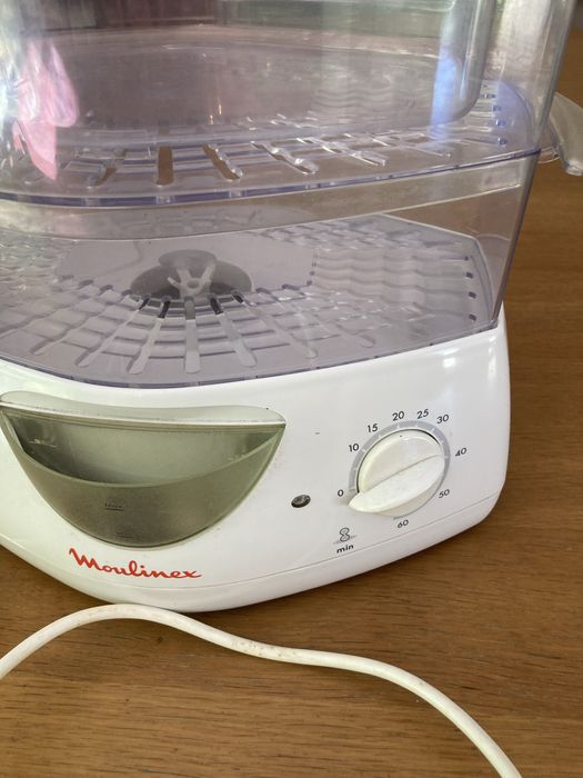 Máquina de cozinhar a valor429911503652136962