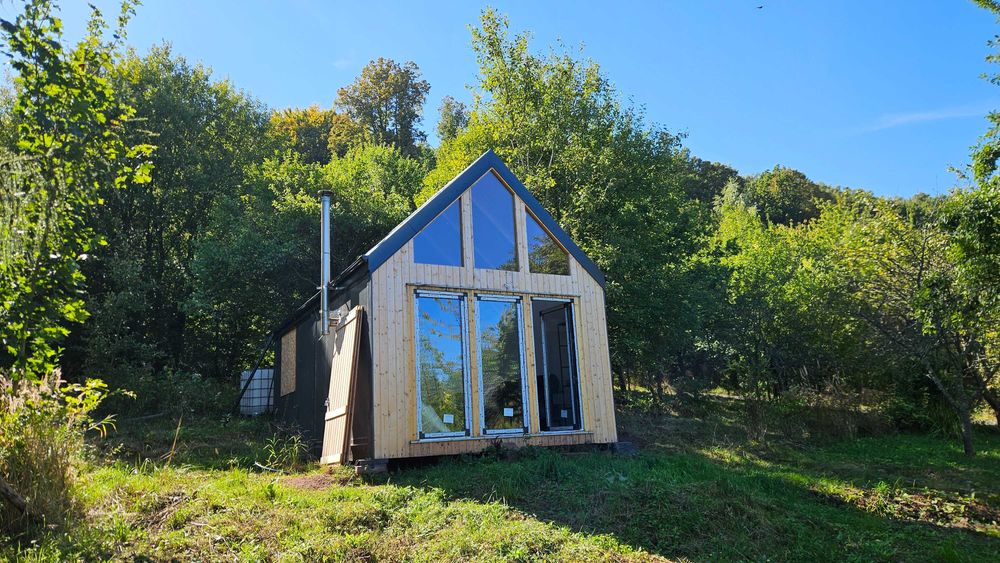 Pogotowie domowe, naprawy, remont, montaż mebli, elektryka, hydraulika