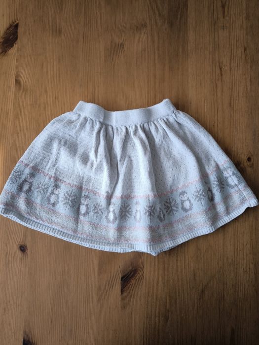 Spódnica tk maxx r. 98