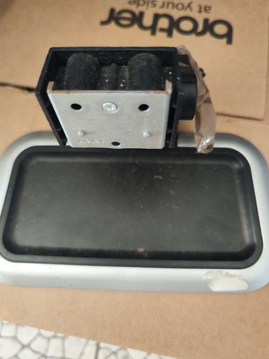 Suporte de monitor L1908W HP