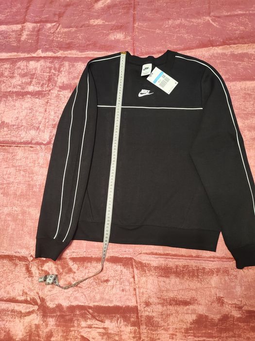 Nike ОРІГІНАЛ. Спортивный костюм.