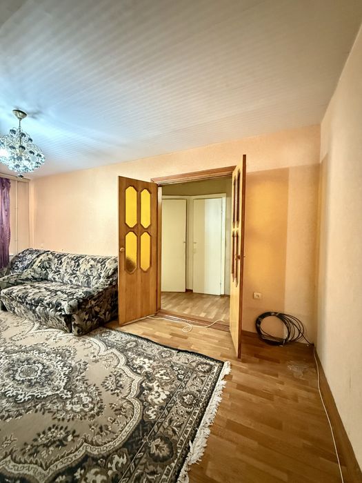Продаж 2 кім. Квартири вул. Аношкіна (Відродження)