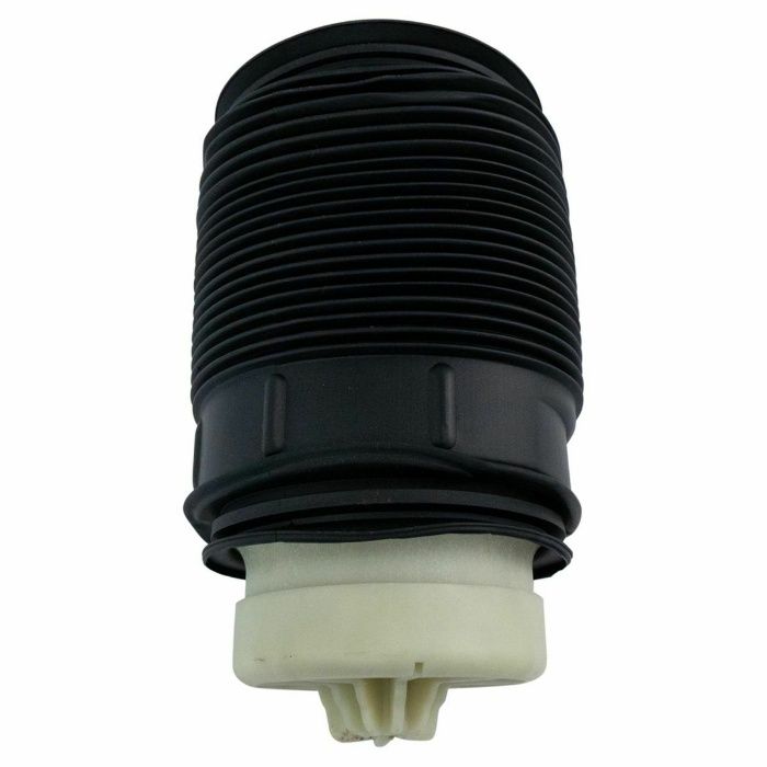 Mercedes Airmatic Zawory, kable, miechy, poduszki, kompresory GW FV