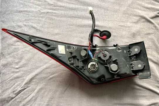 8156053280 / 638000171 оригинал.