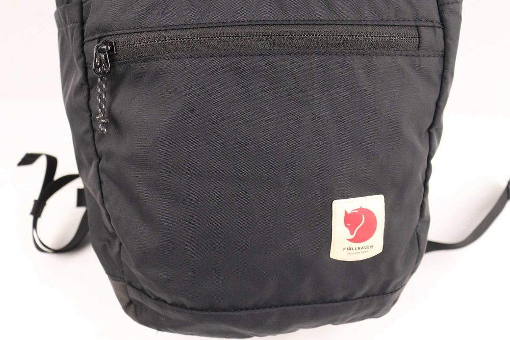 Fjallraven High Coast Plecak 24L