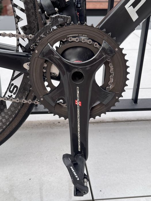 Pinarello Dogma F8 – rocznik 2016/2017 ORYGINAŁ!!