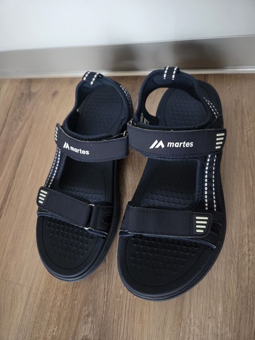 Sandały Martes 41