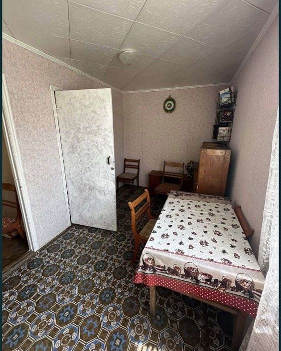 Дом по адресу (площадь 160 м²) - Atlanta.ua - фото 7