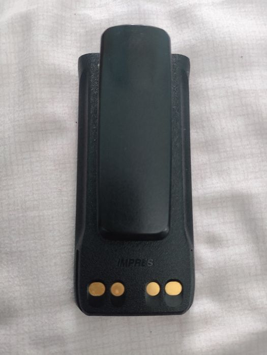 Моторола у доброму стані