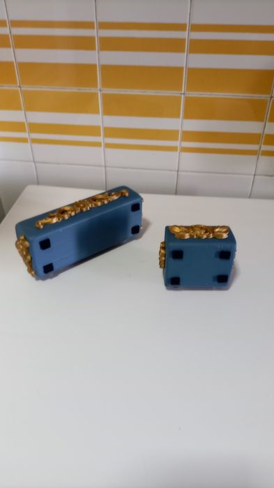 Handmade candle holder64739324997122124