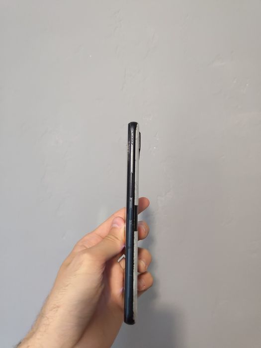ASUS ROG Phone 7 Ultimate 16/512