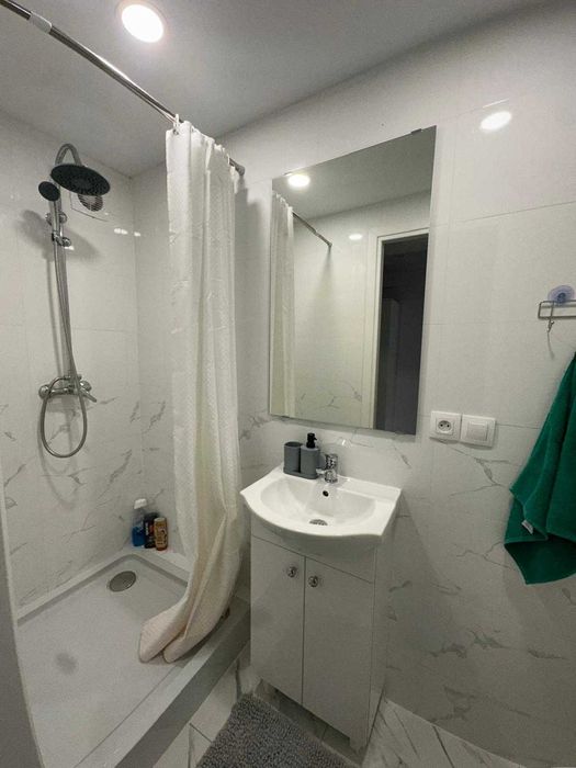 Noclegi, wynajem mieszkania krótkoterminowy  Przemyśl centrum