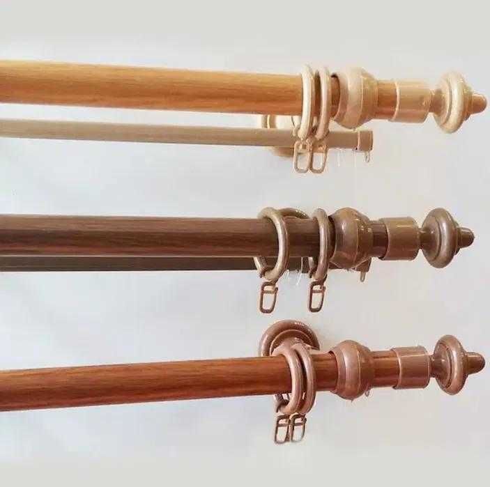 карніз подвійний  3,5 м