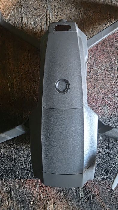 Dron mavic 2 dardzo bdobr stan