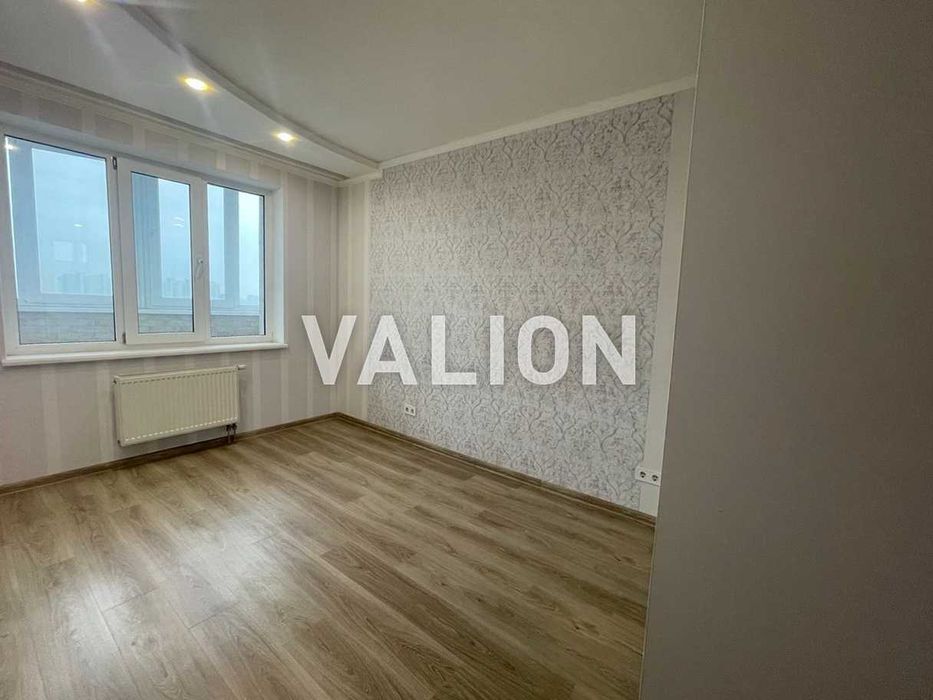 3-комнатная квартира по адресу (площадь 94,5 м²) - Atlanta.ua - фото 4