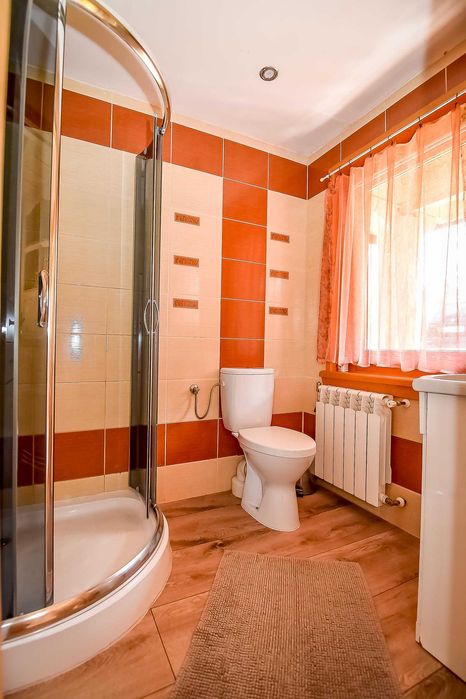 Domek Góralski Kościelisko Wolne terminy na ferie!!! Promocja!!!