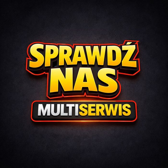 Opróżnianie, Sprzątanie, Czyszczenie, Utylizacja, Wywóz! MultiSerwis!