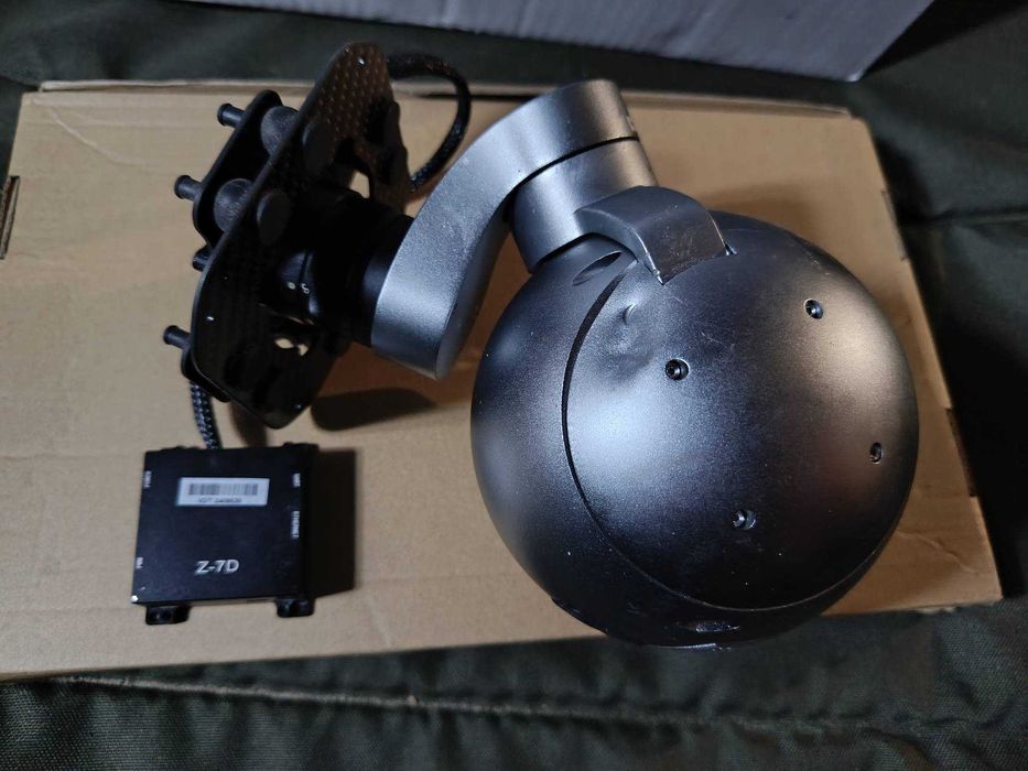 Viewpro А40 PRO Камера дрона