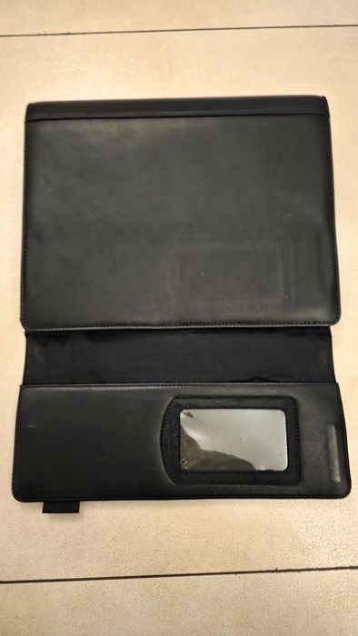 Pokrowiec marki Dell