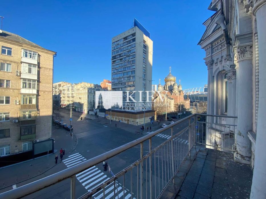 Без %!Продажа приміщення під офіс 374м центр Олімпійська 2 хвилини