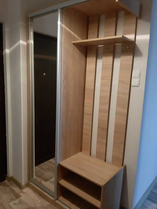 IS3продам 2к квартиру Салтовское Шоссе 8\12 сертификат. - View 3