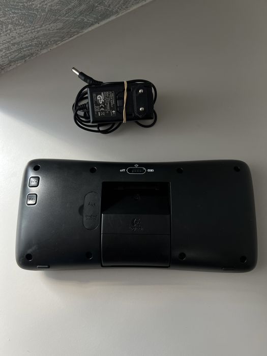 Logitech S315i / Logitech / Колонка Logitech / Logitech S315i S-00078 / Колонка Logitech S315i для Iphone / Саббуфер / Колонка / Логітеч / Портативна