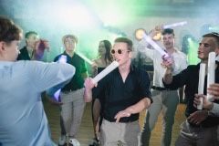 Dj/wodzirej na wesele lub urodziny