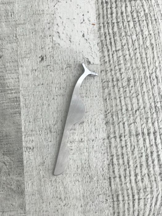 Pinça para pestanas postiças64585624648579122