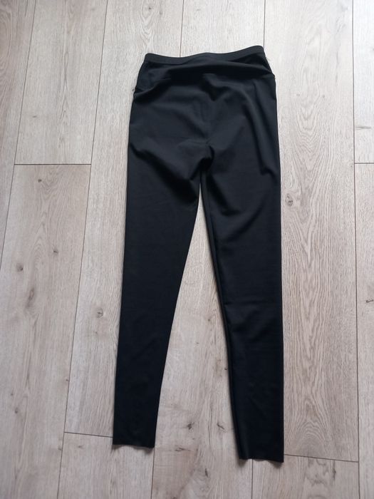 Legginsy nowe M...