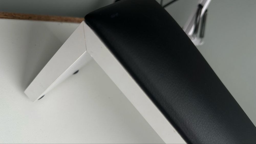 Підставка для рук