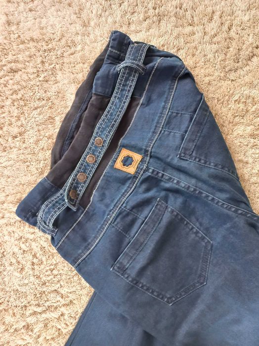 Conjunto roupa pré-mamã - Prénatal e Smf
