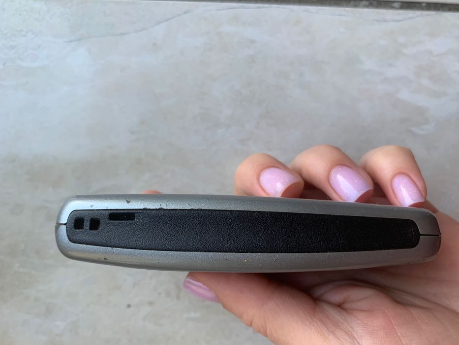 Телефон Nokia 2600