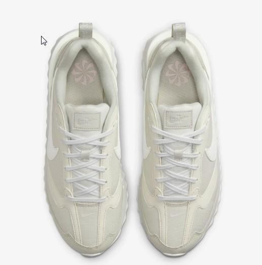 Оригінал: 100% гарантія автентичності від всесвітньо відомого бренду N