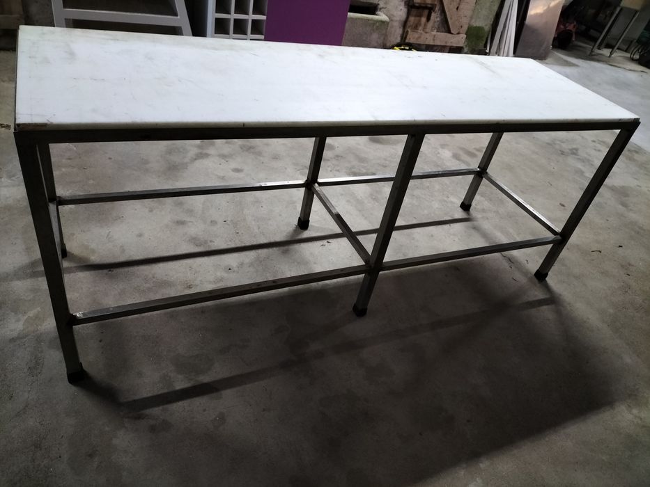 Cutting Table64873901592067123