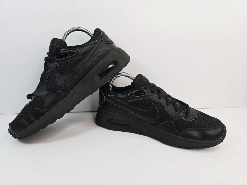 Nike Air Max Sc buty r. 37,5 eu