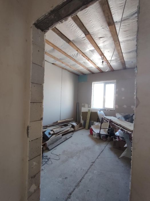 Будинок за адресою (площа 123 м²) - Atlanta.ua - фото 4