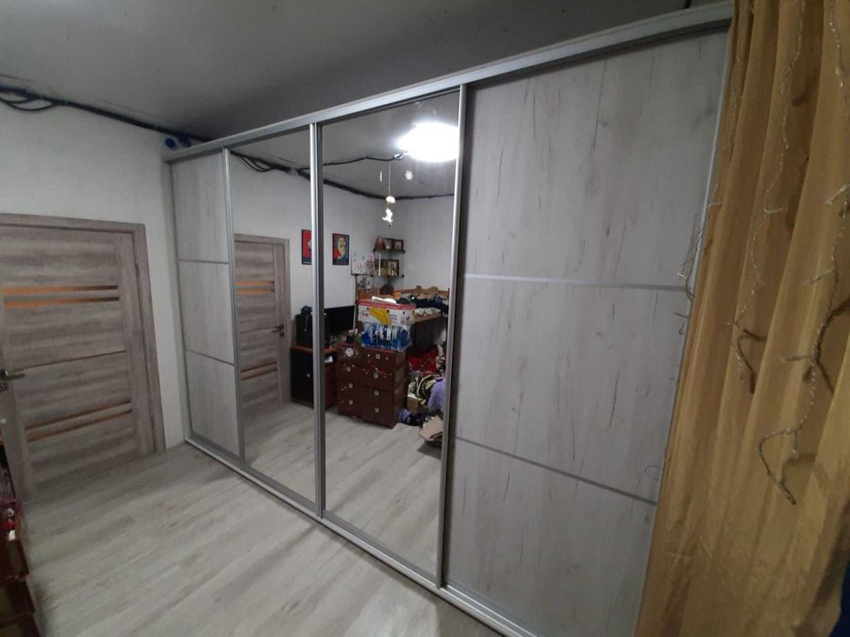 Распродажа шкафы купе со склада Акция!